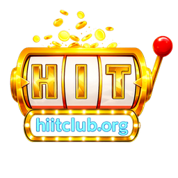 Ban nội dung HitClub